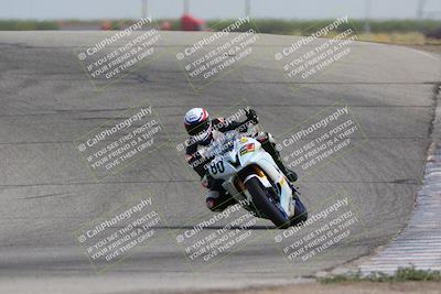 media/Sep-10-2023-Pacific Track Time (Sun) [[44210541ad]]/Group A/11am (Outside Grapevine)/